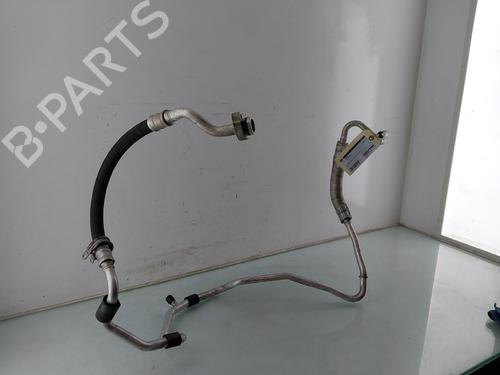 AC pipe VW GOLF V (1K1) 2.0 GTI | BP27989992M126 - Image 3