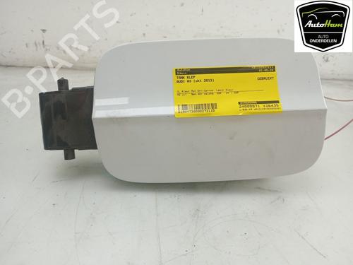 Fuel flap AUDI A3 Sportback (8VA, 8VF) 1.8 TFSI quattro | BP17825795C131 
