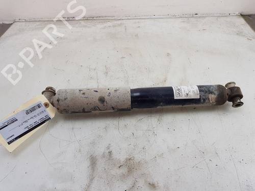 right-rear-shock-absorber-ford-transit-connect-v408-box-bodympv-2013-25121927 main image
