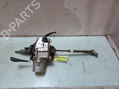 Coluna de direcção FIAT 500 (312_) Electric (EV) (113 hp) 31288163
