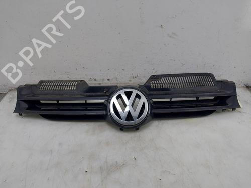 Used Grille VW GOLF V (1K1) 2.0 FSI (150 hp) 30466295