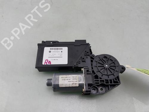 Used Electronic module Electronic module VW TOUAREG (7LA, 7L6, 7L7) 3.2 V6 (220 hp) 32415627 32415627