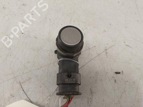 Used Electronic module Electronic module 38645319 38645319