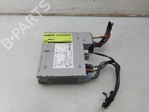 Electronic module AUDI A3 Sportback (8YA, 8YF) 30 TDI | BP37179457M83 - Image 2