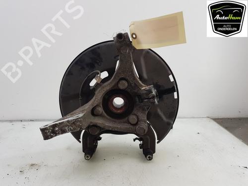 Used Right front steering knuckle OPEL INSIGNIA A Sports Tourer (G09) 2.0 CDTI (35) (120 hp) 12043240