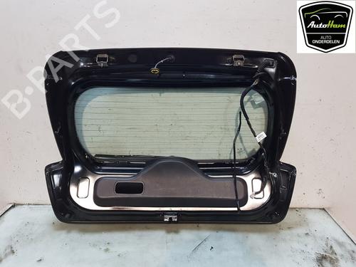 Tailgate KIA PICANTO II (TA) 1.0 | BP22446575C6 