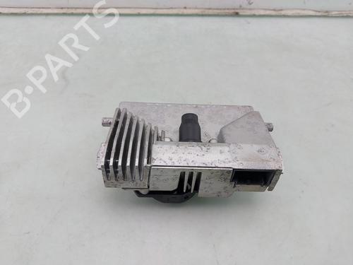 Camera VW TIGUAN (CT1) 1.5 TSI eHybrid | BP30060439E14