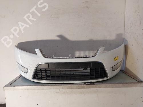 Foran kofangere Foran kofangere FORD MONDEO IV (BA7) 1.6 Ti (110 hp) 39742423 39742423