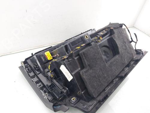 Porta-luvas AUDI A6 C8 Avant (4A5) 55 TFSI e quattro | BP26681605C95 - Image 3