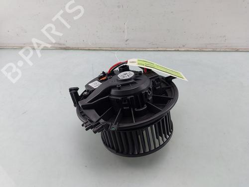 Used Heater blower motor Heater blower motor VW GOLF VII Variant (BA5, BV5) 1.2 TSI (110 hp) 33430090 33430090