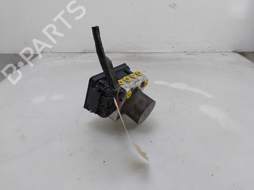 ABS Bremseaggregat VW UP! (121, 122, BL1, BL2, BL3, 123) 1.0 | BP25602098M43 