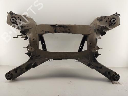 Subframe NISSAN ARIYA (FE0) EV | BP36883801M9 - Image 3