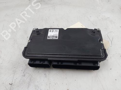 Engine control unit (ECU) TOYOTA YARIS (_P21_, _PA1_, _PH1_) 1.5 Hybrid (MXPH10, MXPH11) | BP32481355M57 - Image 3