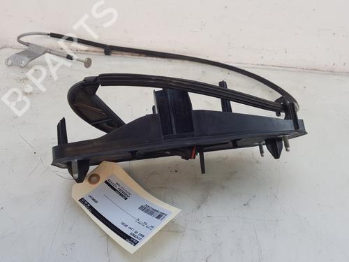 Other AUDI Q5 (FYB, FYG) 2.0 TFSI quattro | BP26647124O1 