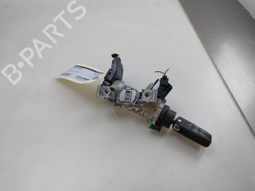 Switch VW POLO VI (AW1, BZ1, AE1) 2.0 GTI | BP25800136I30 - Image 2