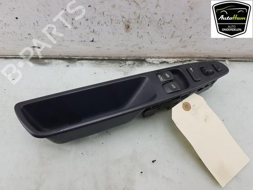 Switch VOLVO V40 Estate (645) 1.8 LPG | BP19944800I30 
