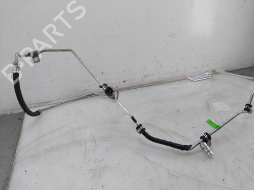 AC pipe RENAULT CLIO IV Grandtour (KH_) 0.9 TCe 90 | BP29075724M126 