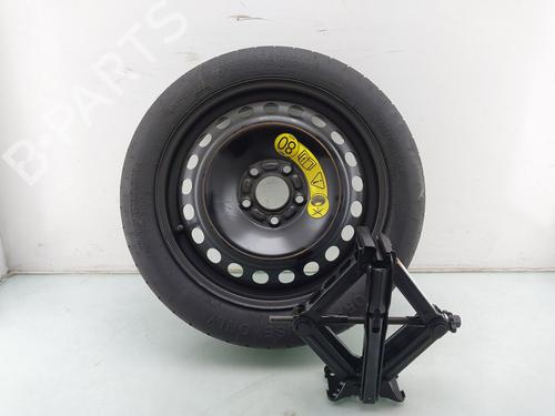 Used Other Other FORD FOCUS IV (HN) 1.5 EcoBlue (120 hp) 33811970 33811970