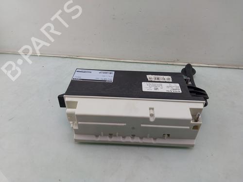 Battery VOLVO XC90 II (256) B5 Mild-Hybrid AWD | BP33541583E11 - Image 3