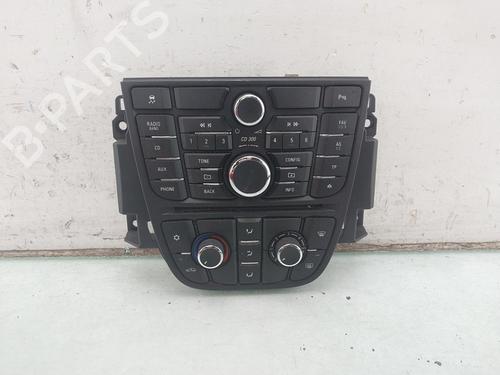 Kombi Kontakt / Stilkkontakt Kombi Kontakt / Stilkkontakt 38913631 38913631
