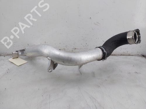 Used Intercooler pipe VOLVO XC60 II (246) T8 Hybrid AWD (390 hp) 30121630