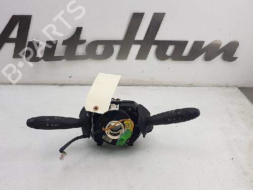 Ratstangsstang FIAT PUNTO (188_) 1.2 60 (188.030, .050, .130, .150, .230, .250) (60 hp) 12009578