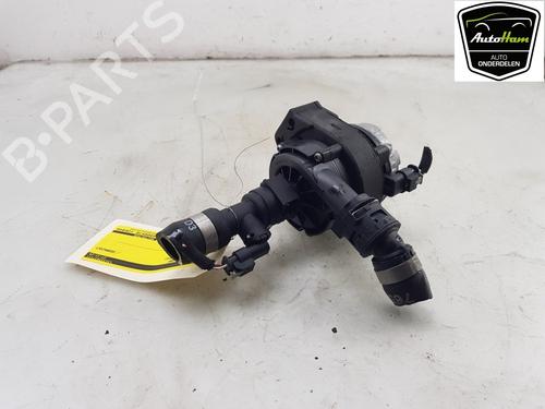 Auxiliary water pump PEUGEOT 208 II (UB_, UP_, UW_, UJ_) e-208 | BP21598400M111 