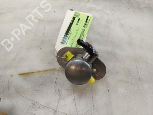 Used Injection pump Injection pump 34719542 34719542