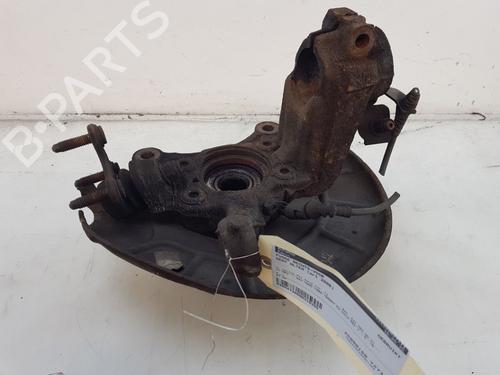 Højre Styrespindel Lejehus SEAT ALTEA (5P1) 2.0 FSI (150 hp) 27642210