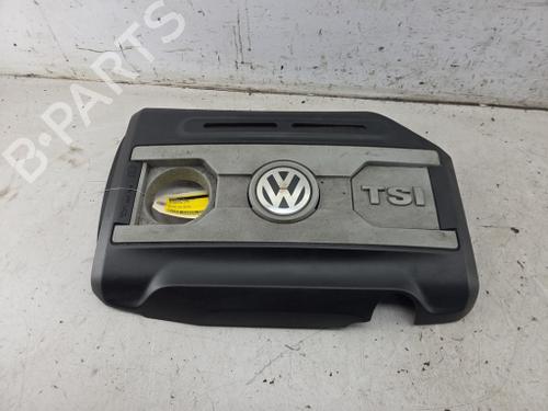 Used Underbody protection Underbody protection VW GOLF VI (5K1) 1.4 TSI (160 hp) 40526186 40526186