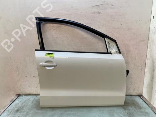 Used Right front door Right front door 37021352 37021352