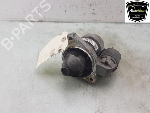 Starter FORD FIESTA VII (HJ, HF) 1.0 EcoBoost | BP24533324M8 