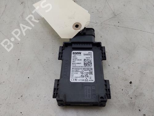 Used Other Other BMW X5 (G05, F95) xDrive 45 e Plug-in Hybrid (394 hp) 33884297 33884297