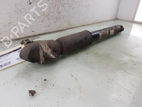 Right rear shock absorber AUDI E-TRON (GEN) 55 quattro | BP23573490M19 