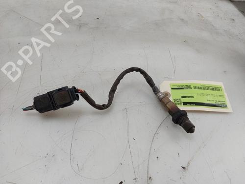 Used Electronic sensor Electronic sensor MERCEDES-BENZ GLE Coupe (C292) 450 AMG 4-matic (292.364) (367 hp) 33556894 33556894