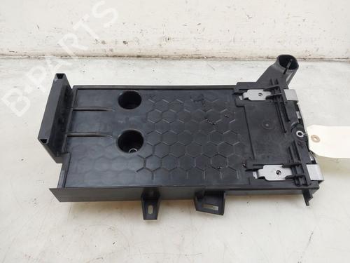 Used Support VW TIGUAN (CT1) 1.5 TSI eHybrid (272 hp) 30121657