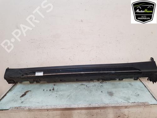 Left sideskirt BMW X5 (F15, F85) xDrive 40e | BP29909986C115 