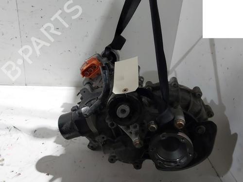 Other FIAT 500 (312_) Electric (EV) | BP31266761O1 