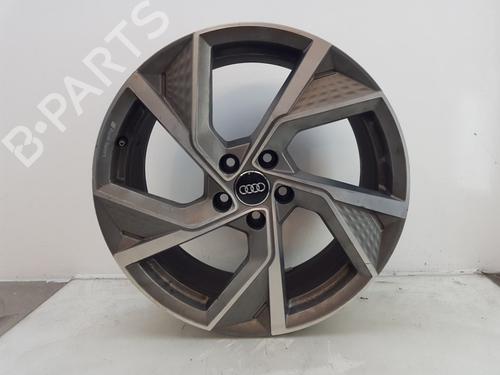 Rim AUDI A3 Sportback (8YA, 8YF) 35 TFSI Mild Hybrid | BP25377536C45