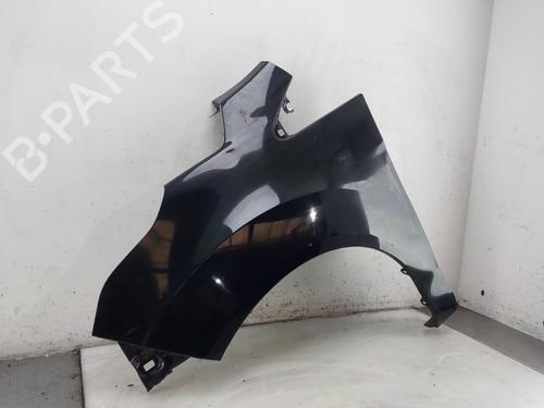 Forskærm venstre FORD B-MAX (JK) 1.0 EcoBoost | BP33811877C41 - Image 3