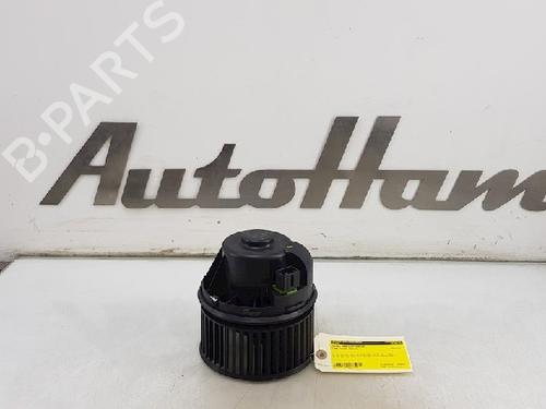 Used Heater blower motor Heater blower motor FORD FOCUS III 1.6 TDCi (115 hp) 12015286 12015286