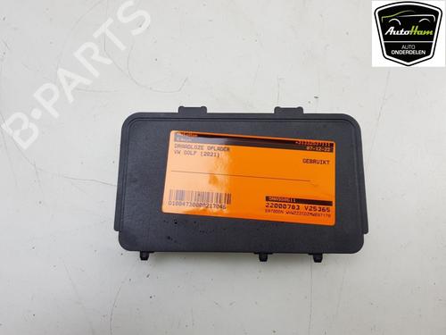 Used Other Other 12047361 12047361
