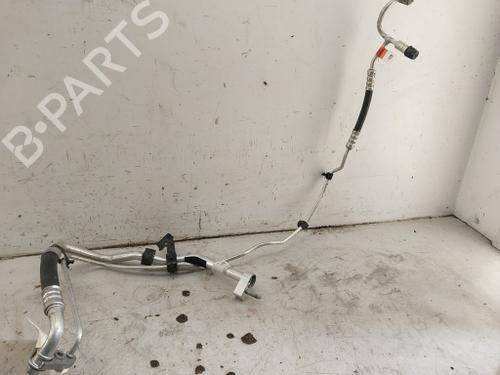 AC pipe FORD FOCUS IV Turnier (HP) 1.0 EcoBoost | BP40504052M126 - Image 2