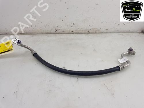 Used AC pipe AC pipe 16949506 16949506