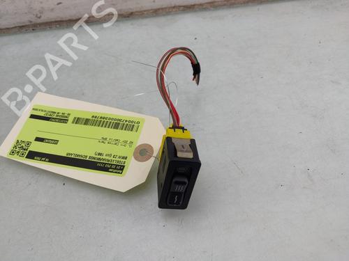 Switch BMW Z3 Roadster (E36) 1.9 i | BP37756836I30 - Image 2