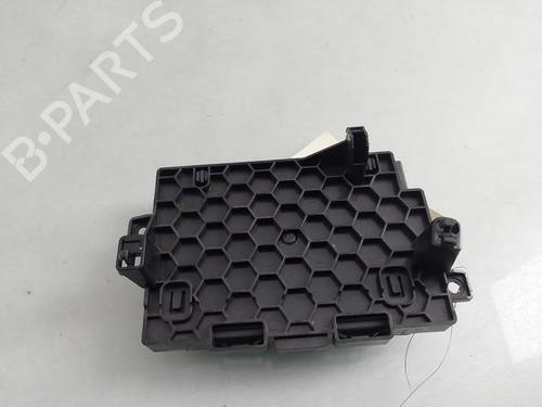 Electronic module SEAT TARRACO (KN2) 1.5 TSI ACT | BP30183988M83