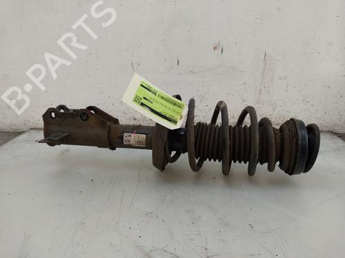 Used Right front shock absorber Right front shock absorber OPEL INSIGNIA A Sports Tourer (G09) 1.6 Turbo (35) (180 hp) 36218919 36218919