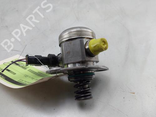 Injection pump PORSCHE PANAMERA (971) 4.0 Turbo (97AFF1, 97BFF1) | BP31092867M78