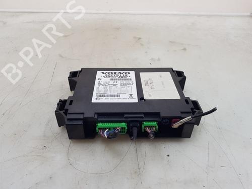 Electronic module VOLVO V40 Hatchback (525) T3 | BP24476379M83 