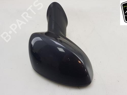 Right mirror FIAT PUNTO EVO (199_) 1.3 D Multijet | BP17474897C27 
